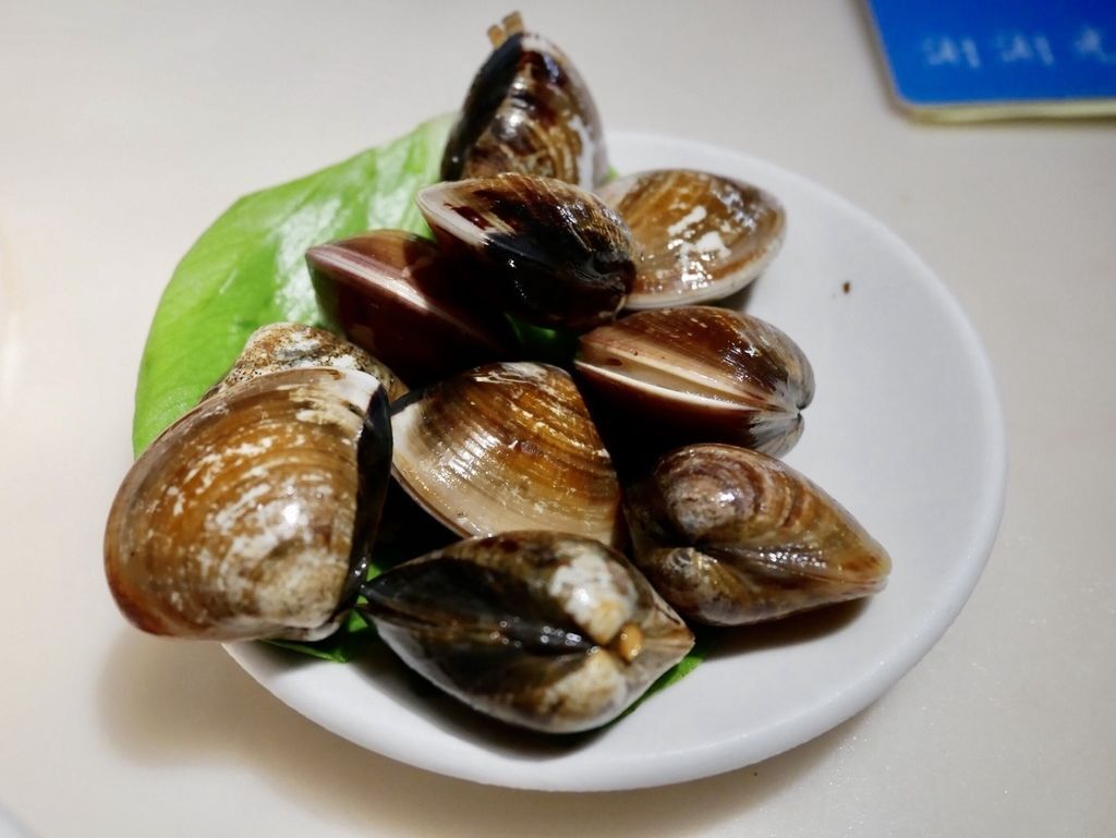 S__30089314.jpg S__30089314.jpg