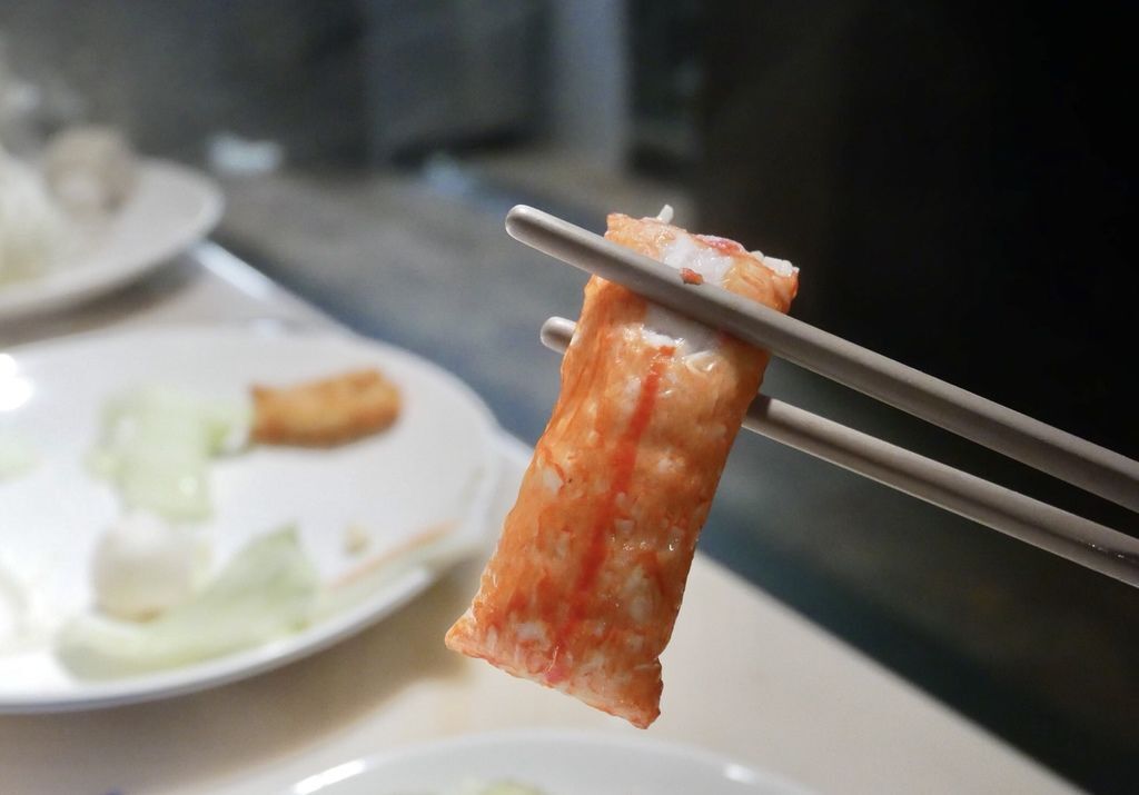 S__30089317.jpg S__30089317.jpg