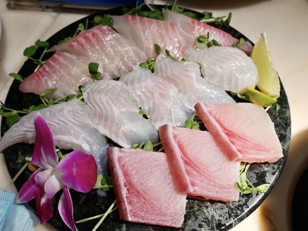 S__30089315.jpg S__30089315.jpg