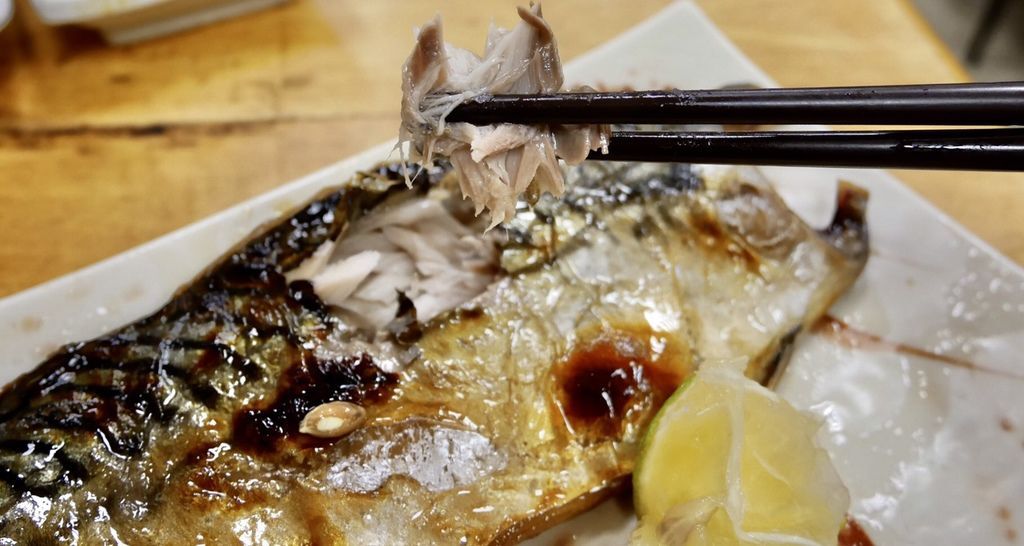 礁溪老街必吃美食和壽司 礁溪老街必吃美食和壽司