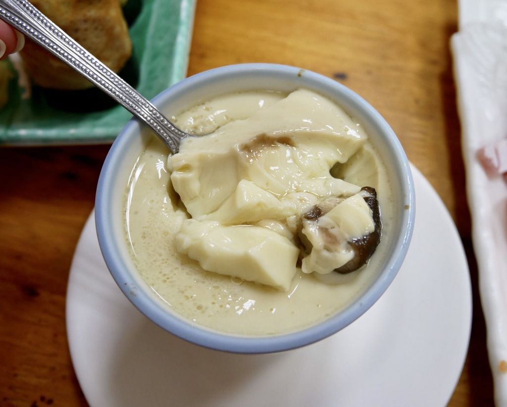 礁溪老街必吃美食和壽司 礁溪老街必吃美食和壽司