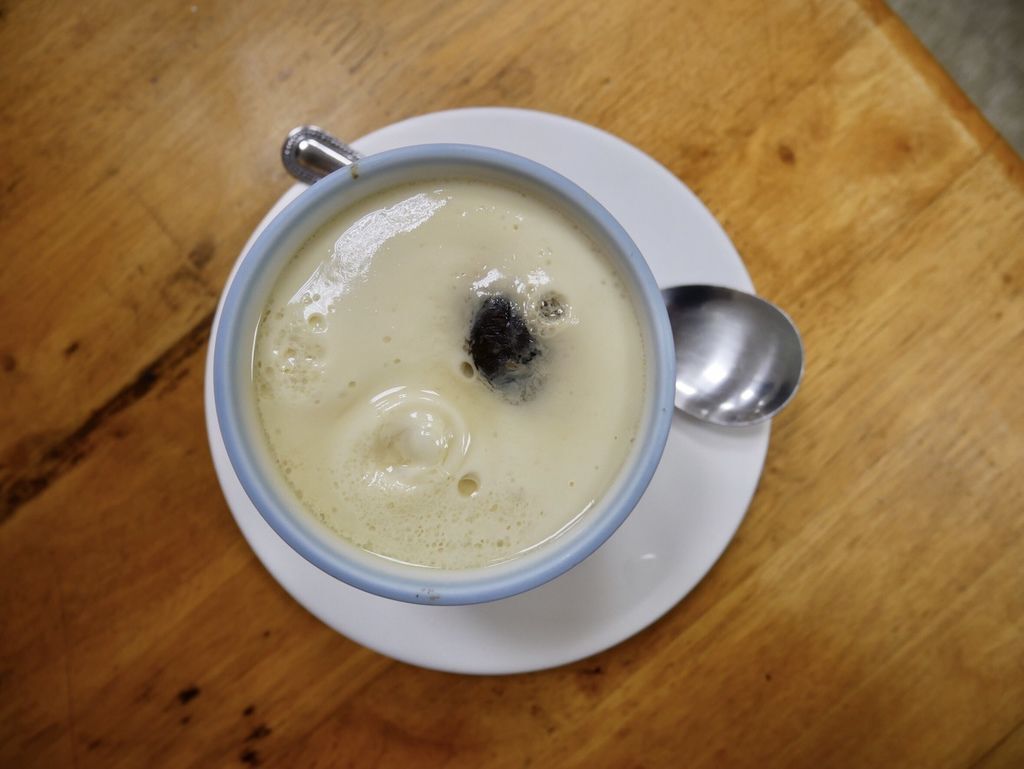 礁溪老街必吃美食和壽司 礁溪老街必吃美食和壽司