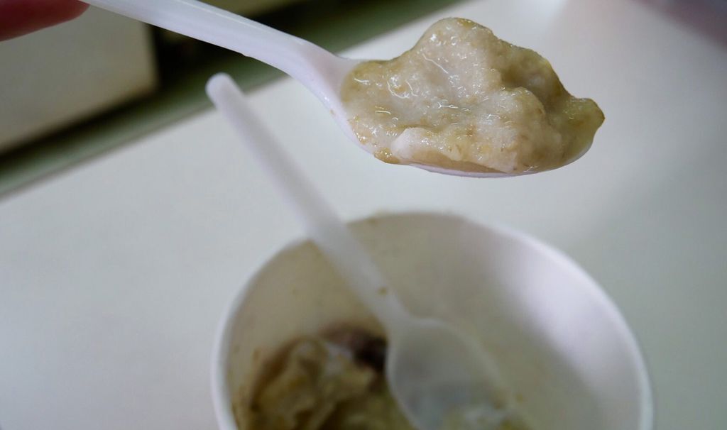 S__31072294.jpg S__31072294.jpg