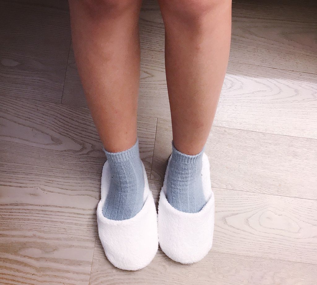 S__31457381.jpg S__31457381.jpg