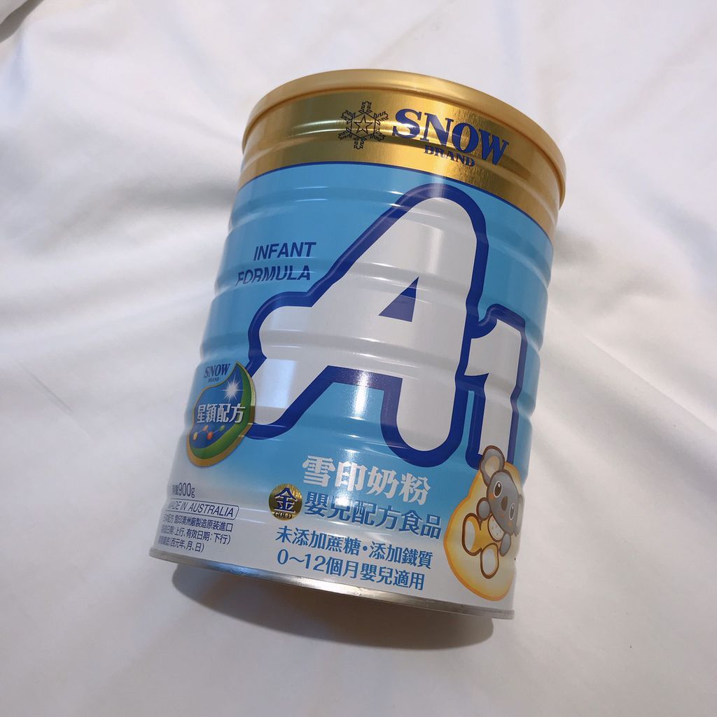 S__31457378.jpg S__31457378.jpg