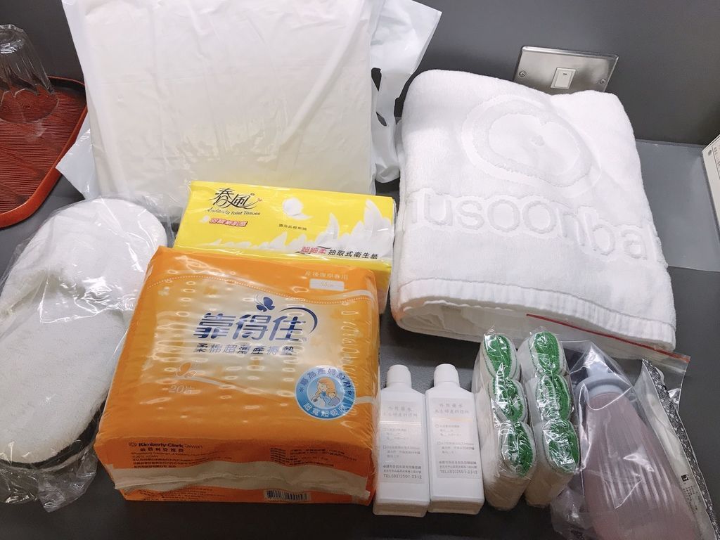 S__31457379.jpg S__31457379.jpg