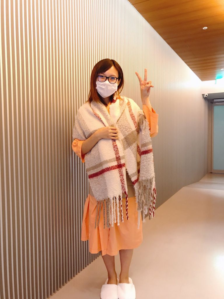 S__31457377.jpg S__31457377.jpg