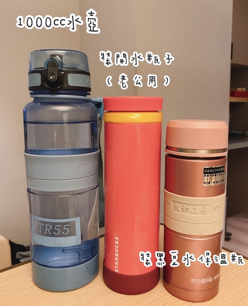 S__31457383.jpg S__31457383.jpg