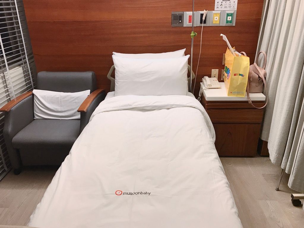 李木生房間_181210_0003.jpg 李木生房間_181210_0003.jpg