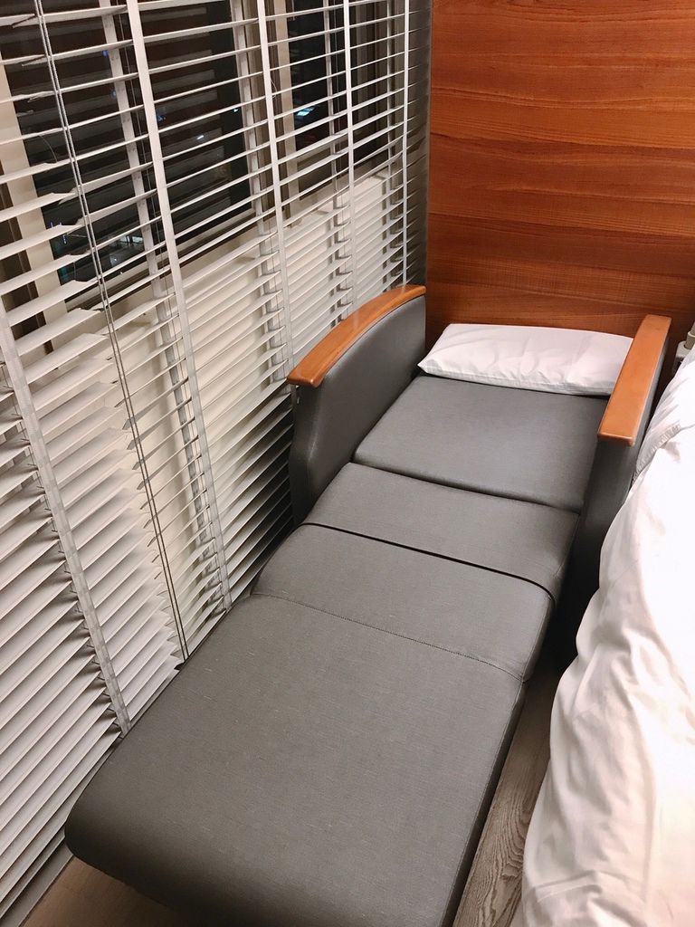 李木生房間_181210_0002.jpg 李木生房間_181210_0002.jpg