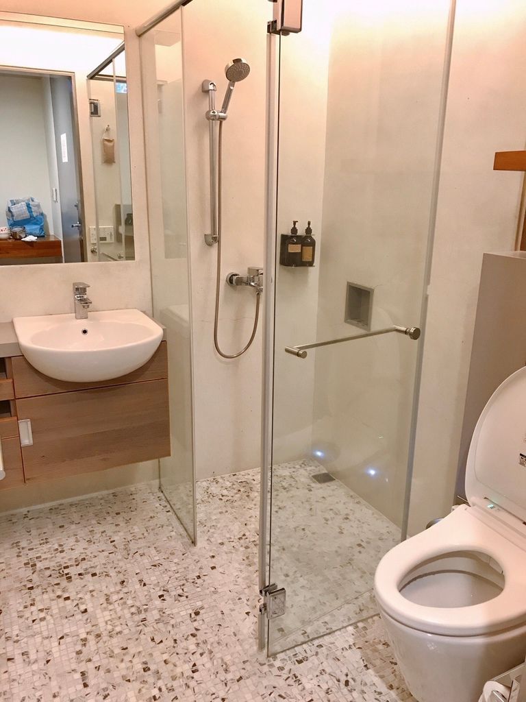 李木生房間_181210_0007.jpg 李木生房間_181210_0007.jpg