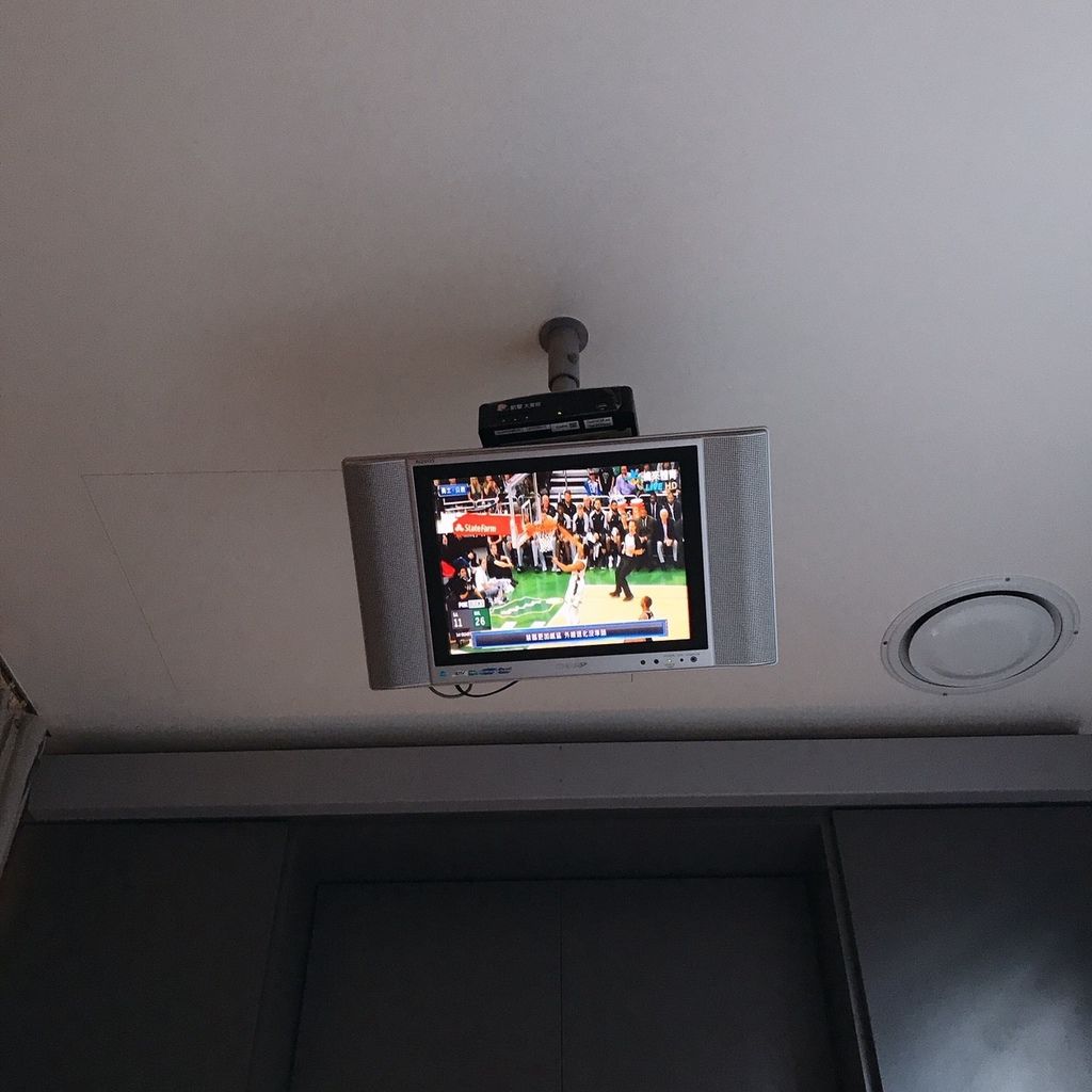 李木生房間_181210_0009.jpg 李木生房間_181210_0009.jpg