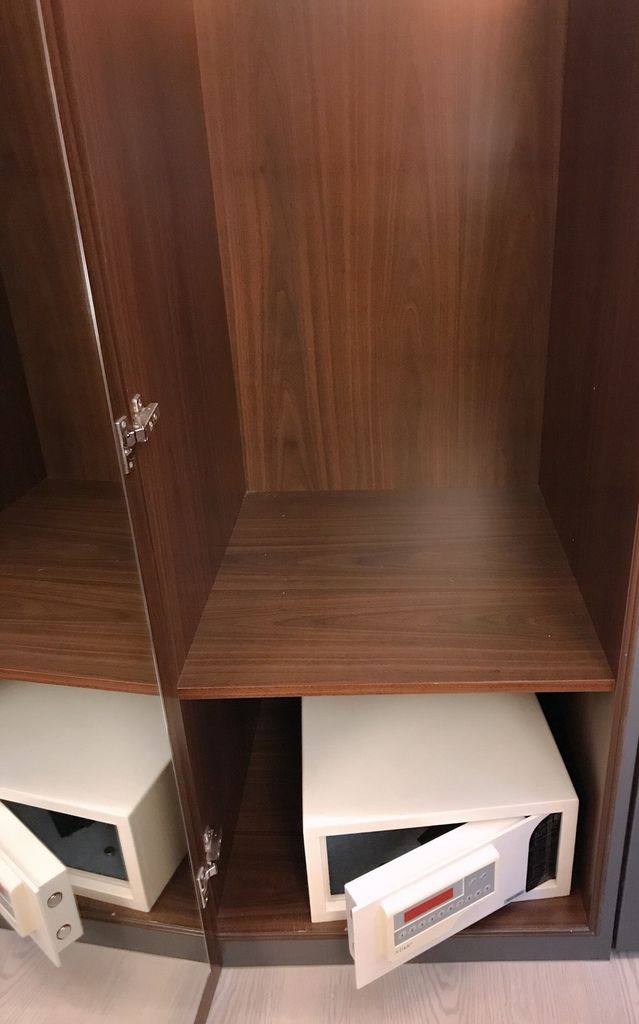 李木生房間_181210_0027.jpg 李木生房間_181210_0027.jpg