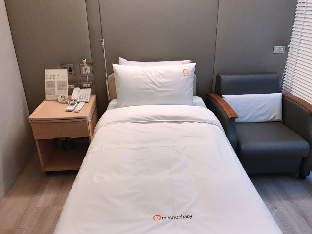 李木生房間_181210_0019.jpg 李木生房間_181210_0019.jpg