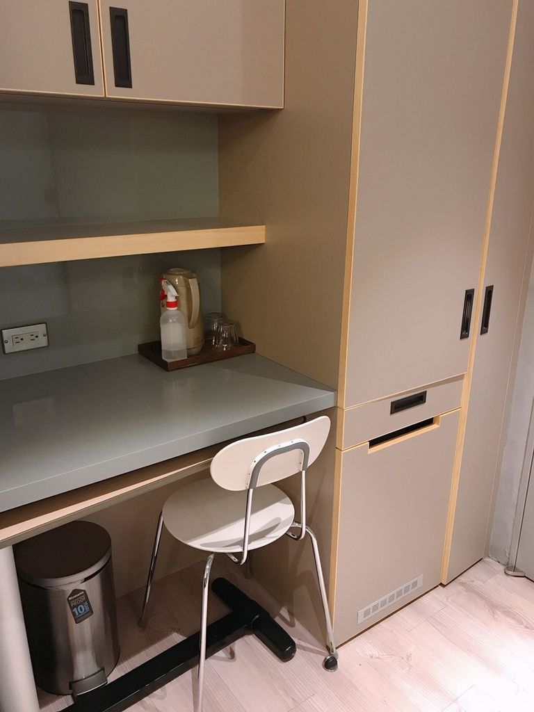 李木生房間_181210_0020.jpg 李木生房間_181210_0020.jpg