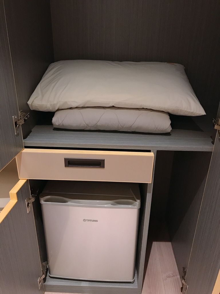 李木生房間_181210_0021.jpg 李木生房間_181210_0021.jpg