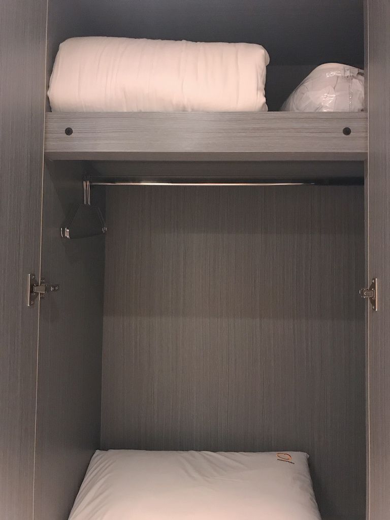 李木生房間_181210_0022.jpg 李木生房間_181210_0022.jpg