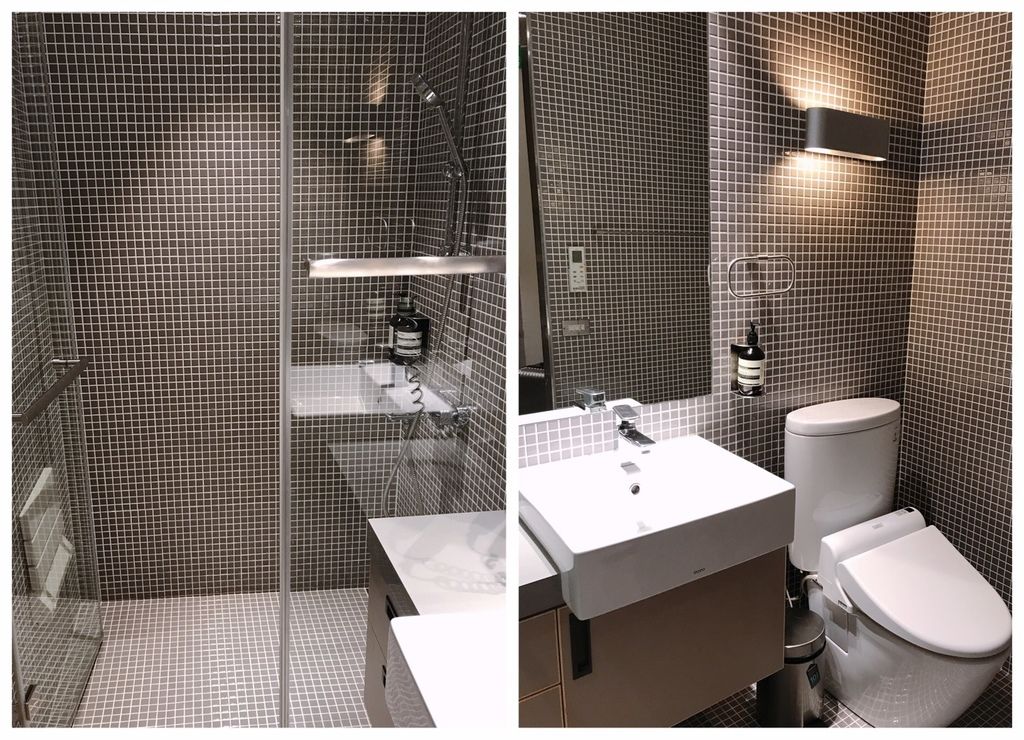 S__31457398.jpg S__31457398.jpg