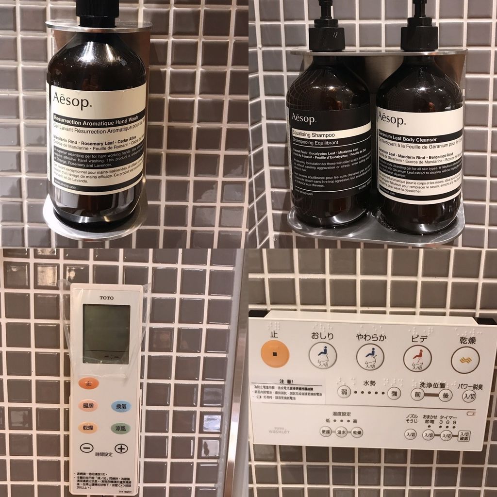 S__31457399.jpg S__31457399.jpg