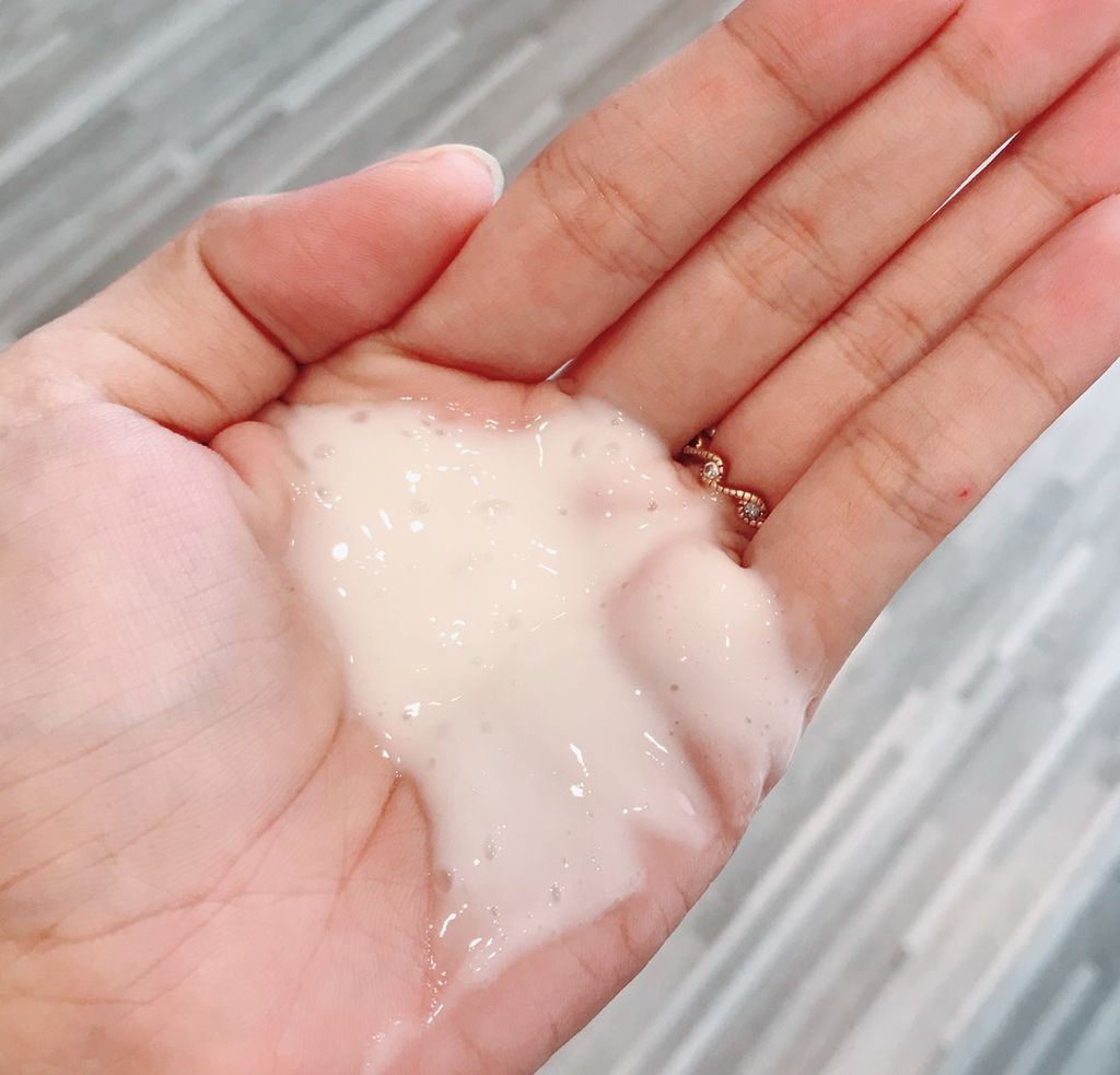 S__31473765.jpg S__31473765.jpg