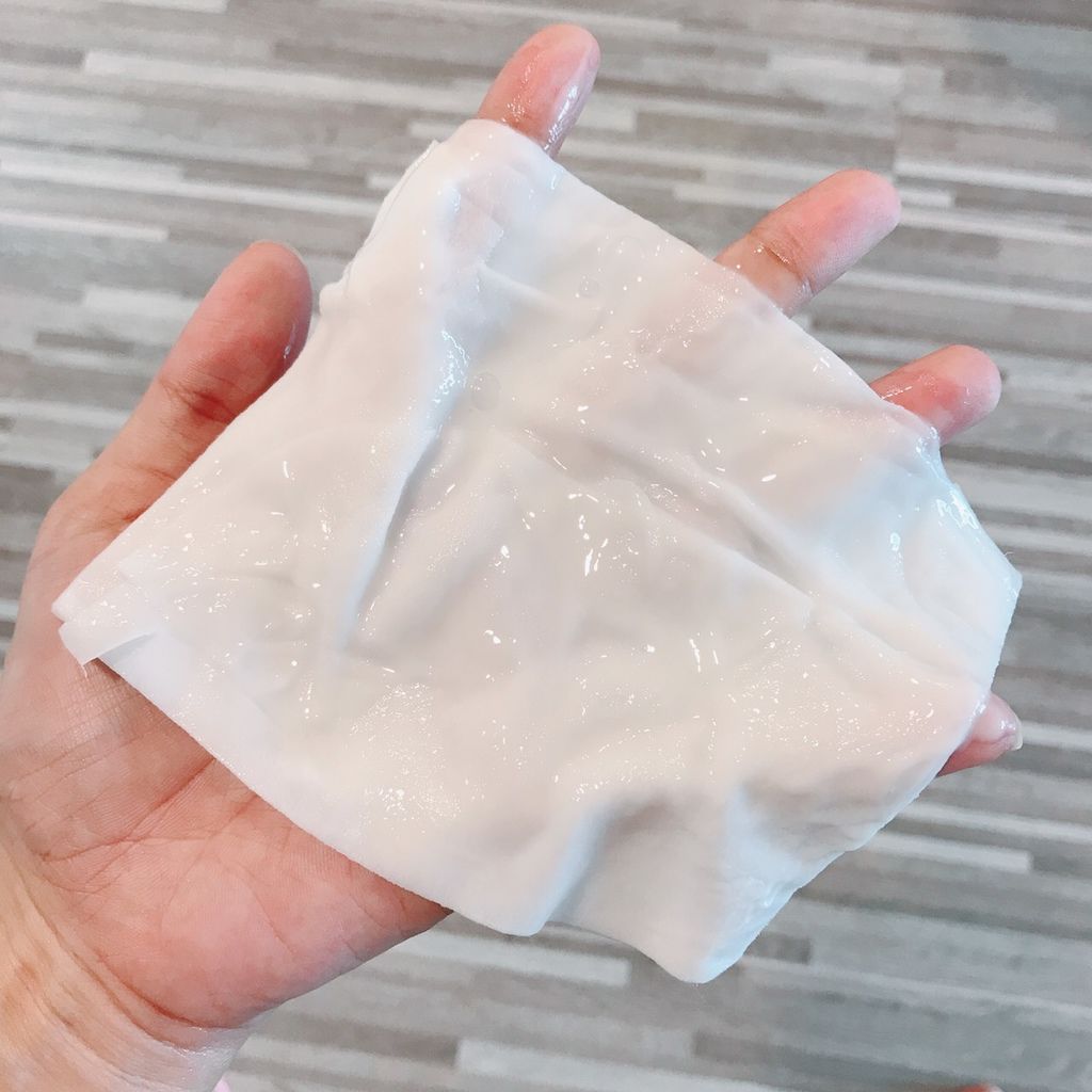 S__31473763.jpg S__31473763.jpg