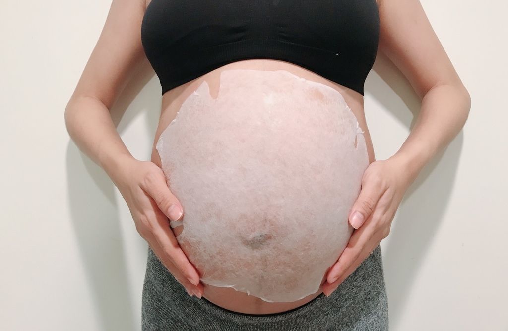 S__31473762.jpg S__31473762.jpg