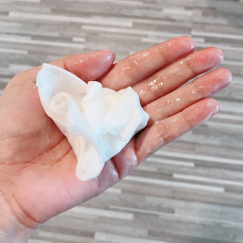 S__31473764.jpg S__31473764.jpg