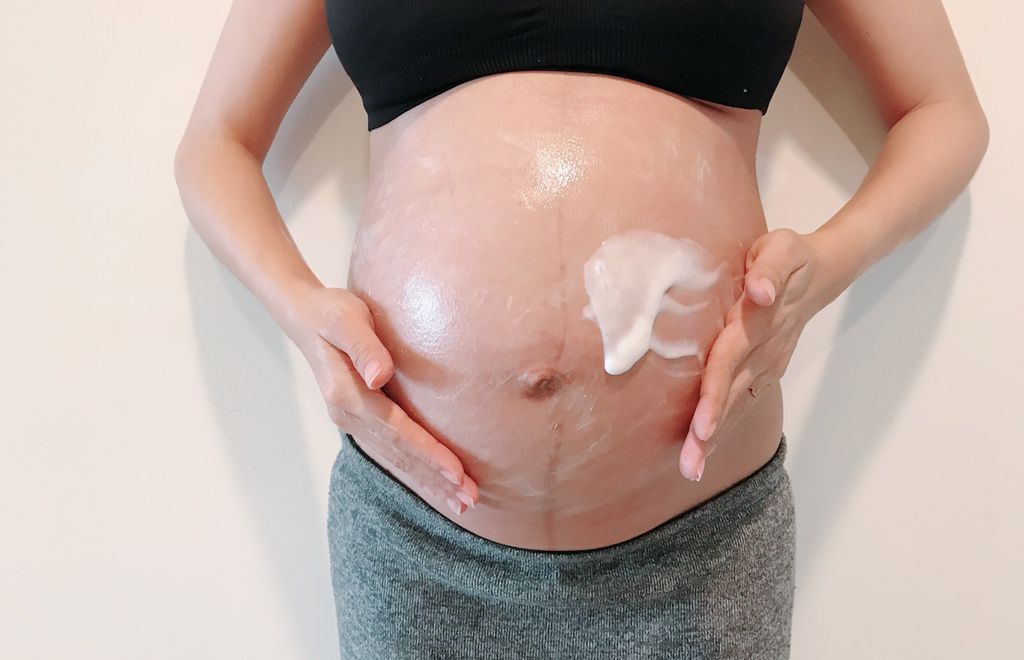 S__31473766.jpg S__31473766.jpg