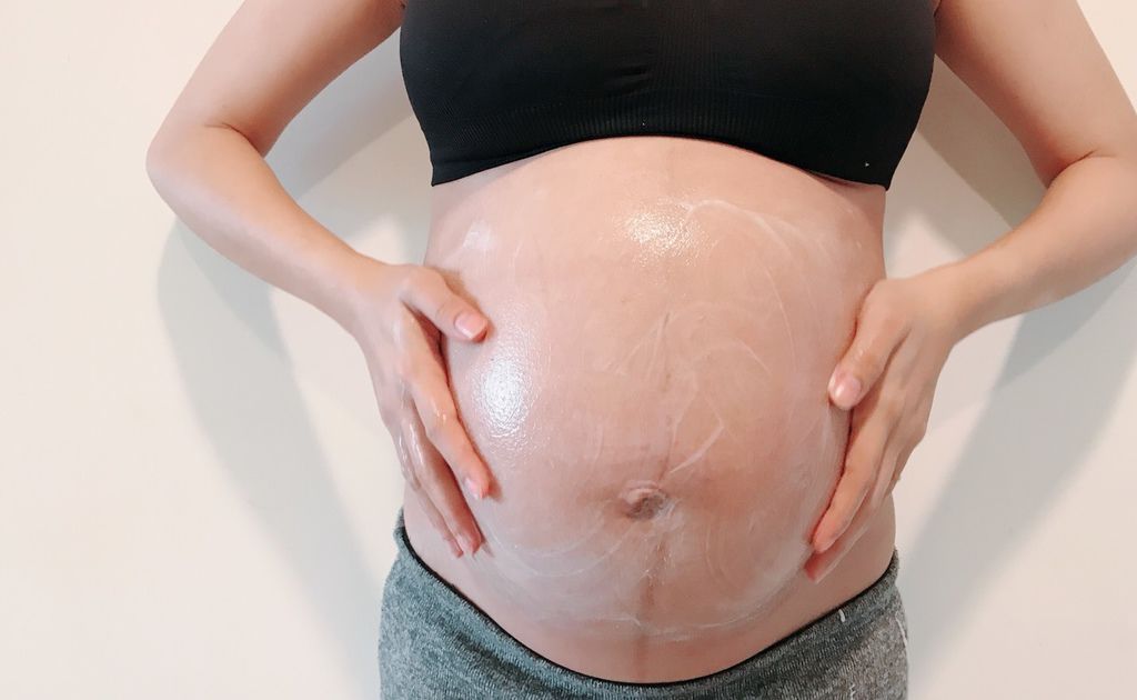 S__31473767.jpg S__31473767.jpg