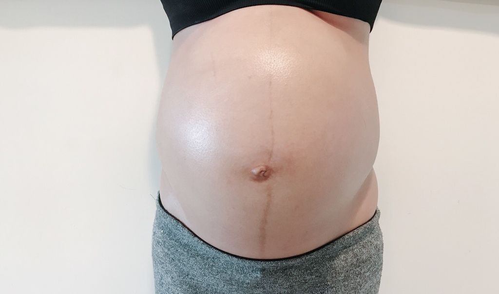 S__31473770.jpg S__31473770.jpg