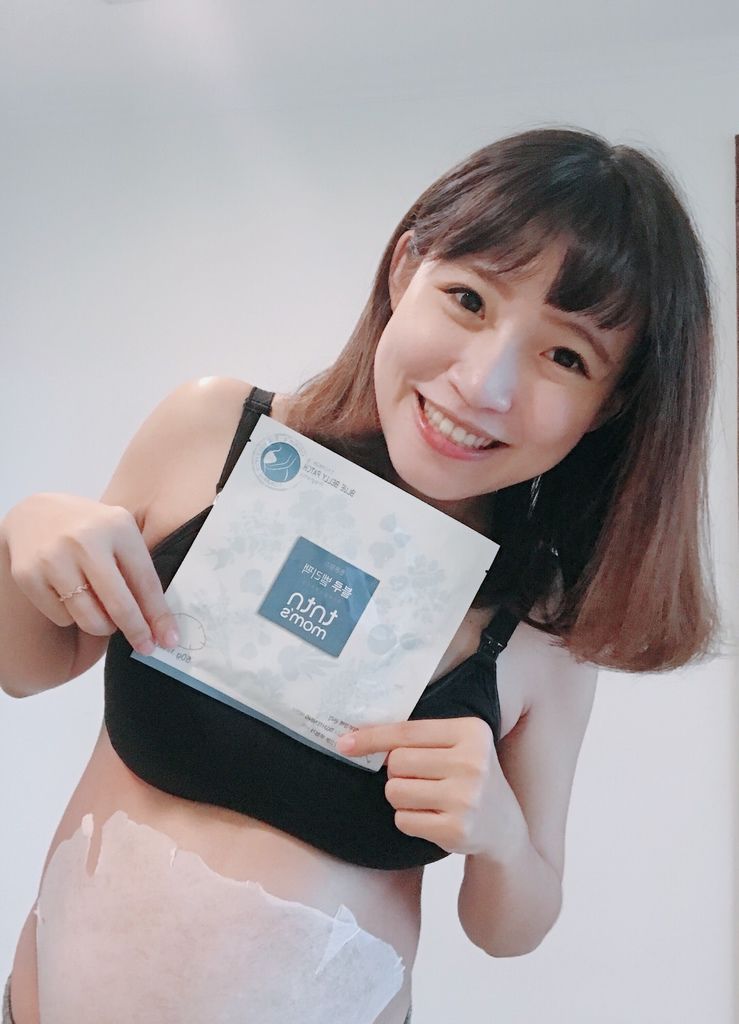 S__31473771.jpg S__31473771.jpg