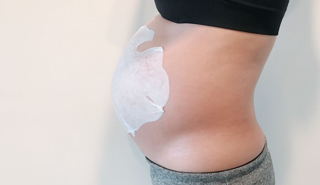 S__31473772.jpg S__31473772.jpg