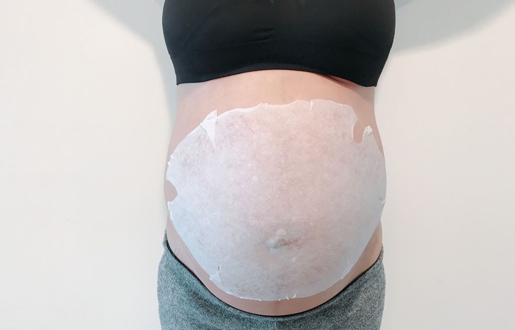 S__31473773.jpg S__31473773.jpg