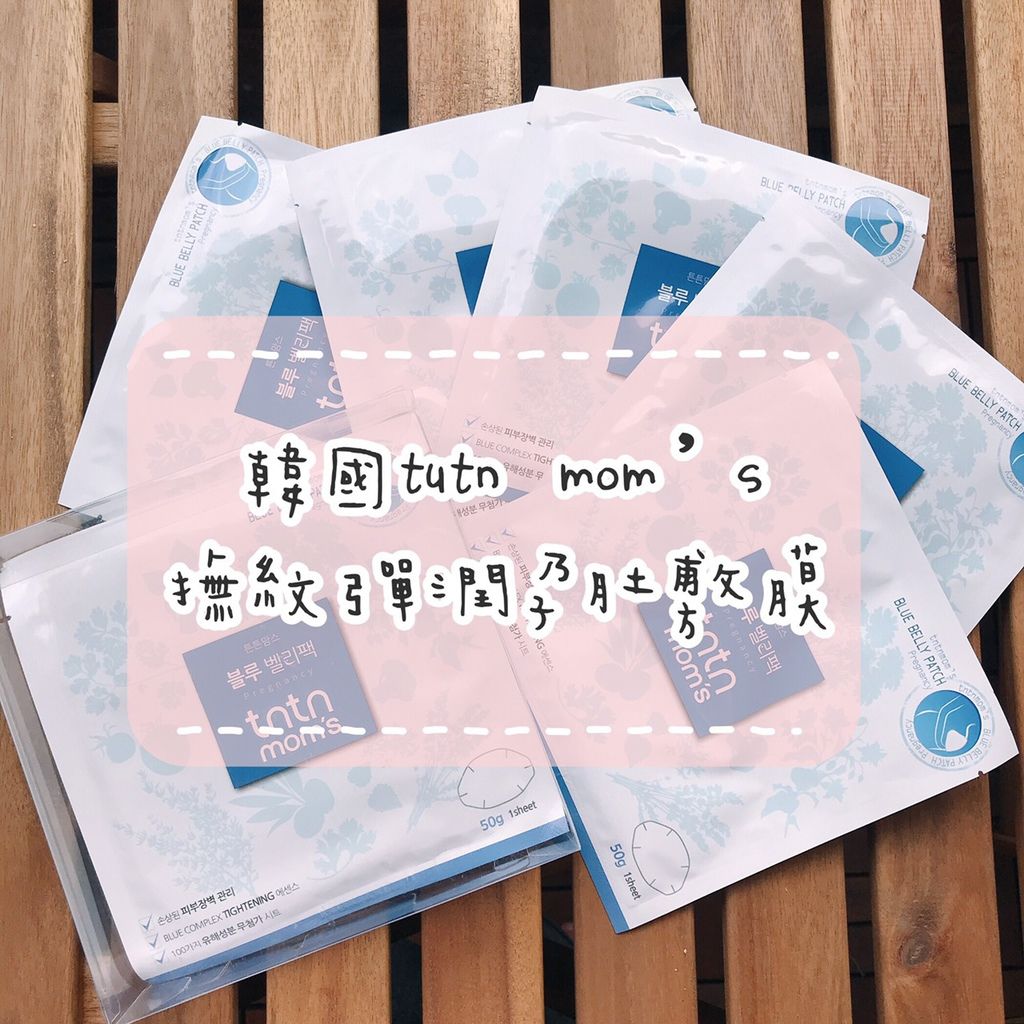 S__31473870.jpg S__31473870.jpg