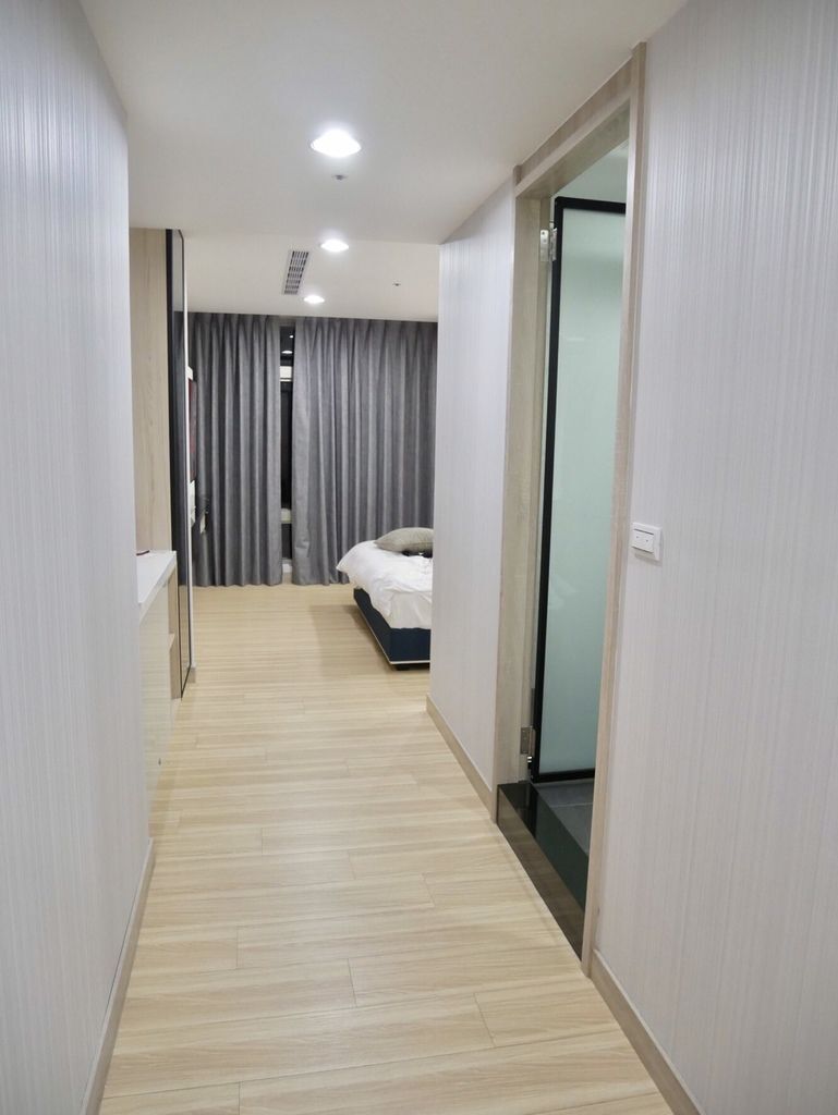 新北板橋月子中心推薦三民菡生產後護理之家 新北板橋月子中心推薦三民菡生產後護理之家