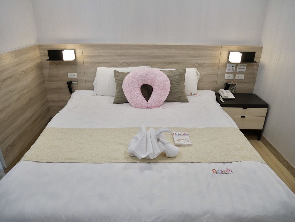 新北板橋月子中心推薦三民菡生產後護理之家 新北板橋月子中心推薦三民菡生產後護理之家