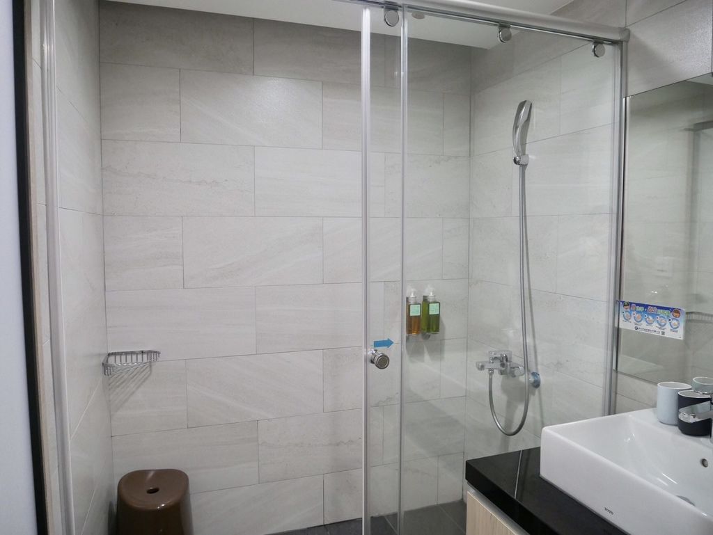 新北板橋月子中心推薦三民菡生產後護理之家 新北板橋月子中心推薦三民菡生產後護理之家