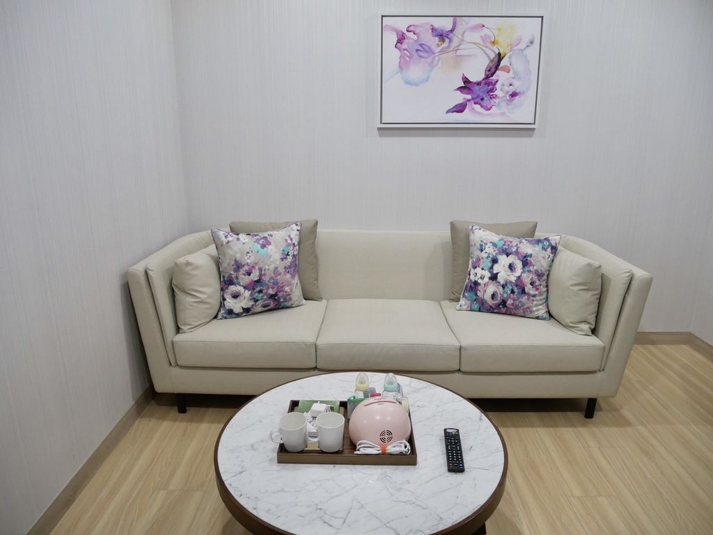 新北板橋月子中心推薦三民菡生產後護理之家 新北板橋月子中心推薦三民菡生產後護理之家