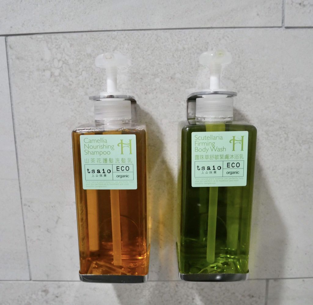 新北板橋月子中心推薦三民菡生產後護理之家 新北板橋月子中心推薦三民菡生產後護理之家