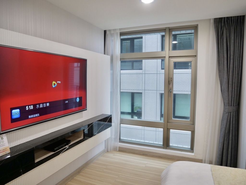 新北板橋月子中心推薦三民菡生產後護理之家 新北板橋月子中心推薦三民菡生產後護理之家