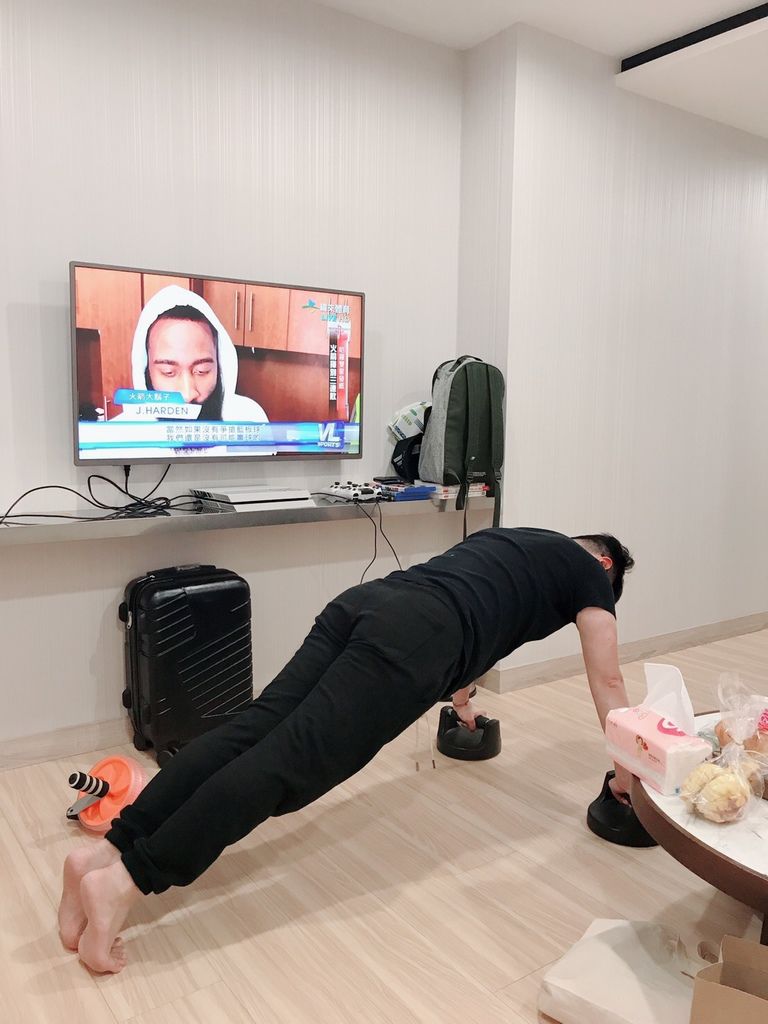 新北板橋月子中心推薦三民菡生產後護理之家 新北板橋月子中心推薦三民菡生產後護理之家