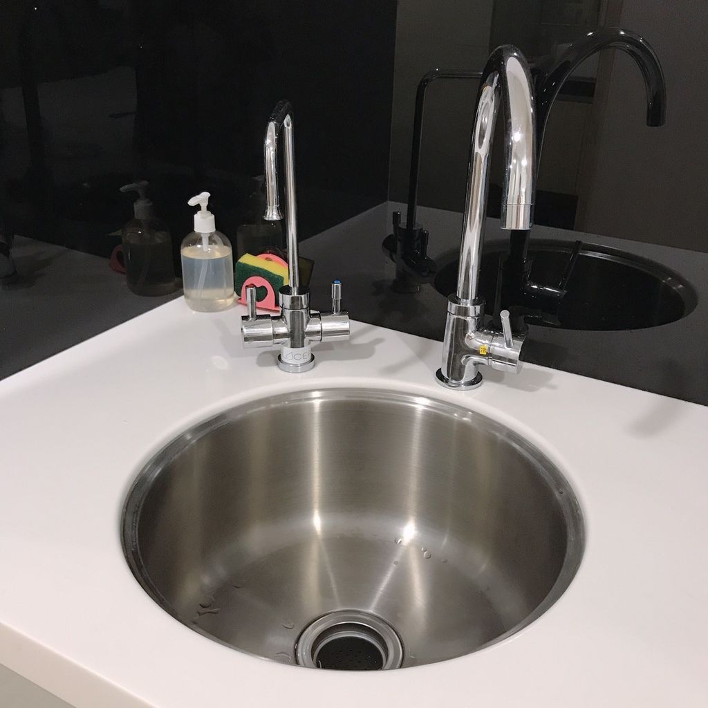 新北板橋月子中心推薦三民菡生產後護理之家 新北板橋月子中心推薦三民菡生產後護理之家