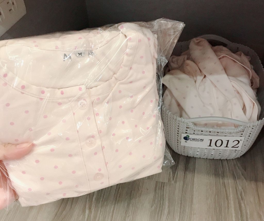 新北板橋月子中心推薦三民菡生產後護理之家 新北板橋月子中心推薦三民菡生產後護理之家