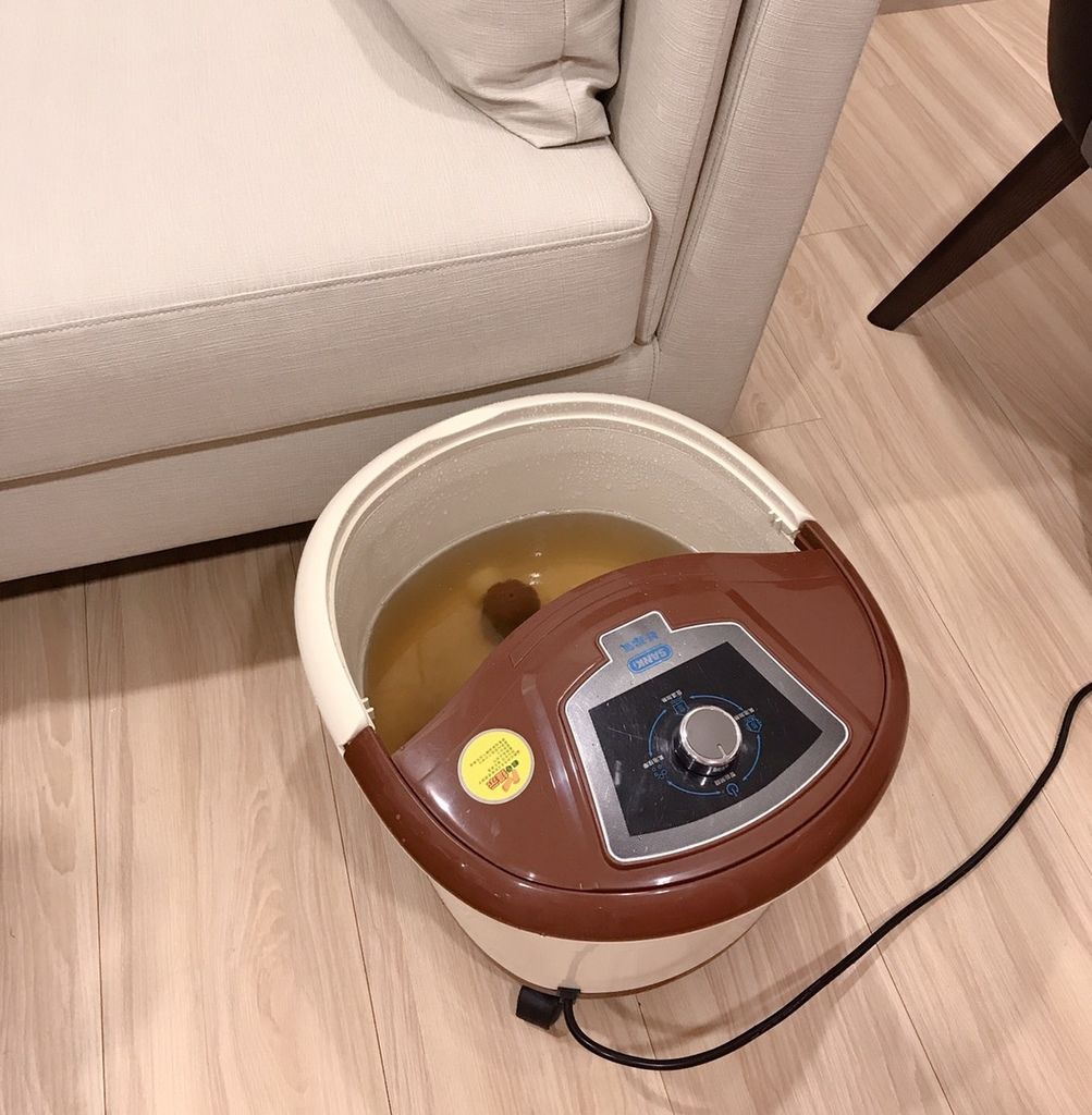 新北板橋月子中心推薦三民菡生產後護理之家 新北板橋月子中心推薦三民菡生產後護理之家