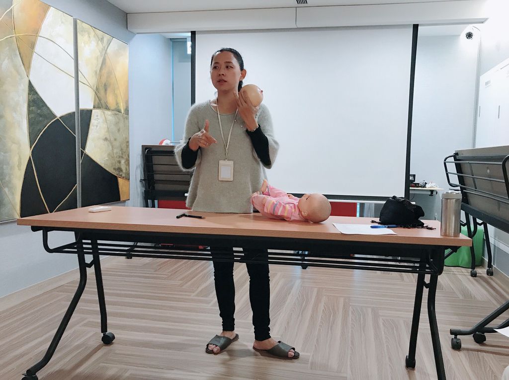 新北板橋月子中心推薦三民菡生產後護理之家 新北板橋月子中心推薦三民菡生產後護理之家