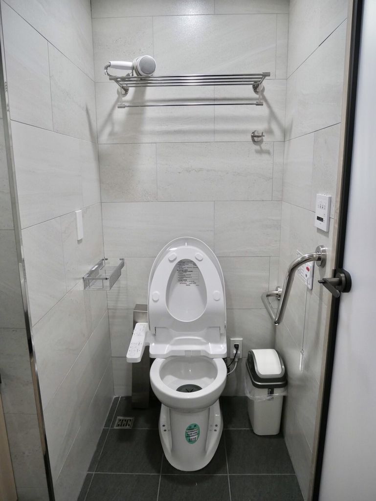 新北板橋月子中心推薦三民菡生產後護理之家 新北板橋月子中心推薦三民菡生產後護理之家