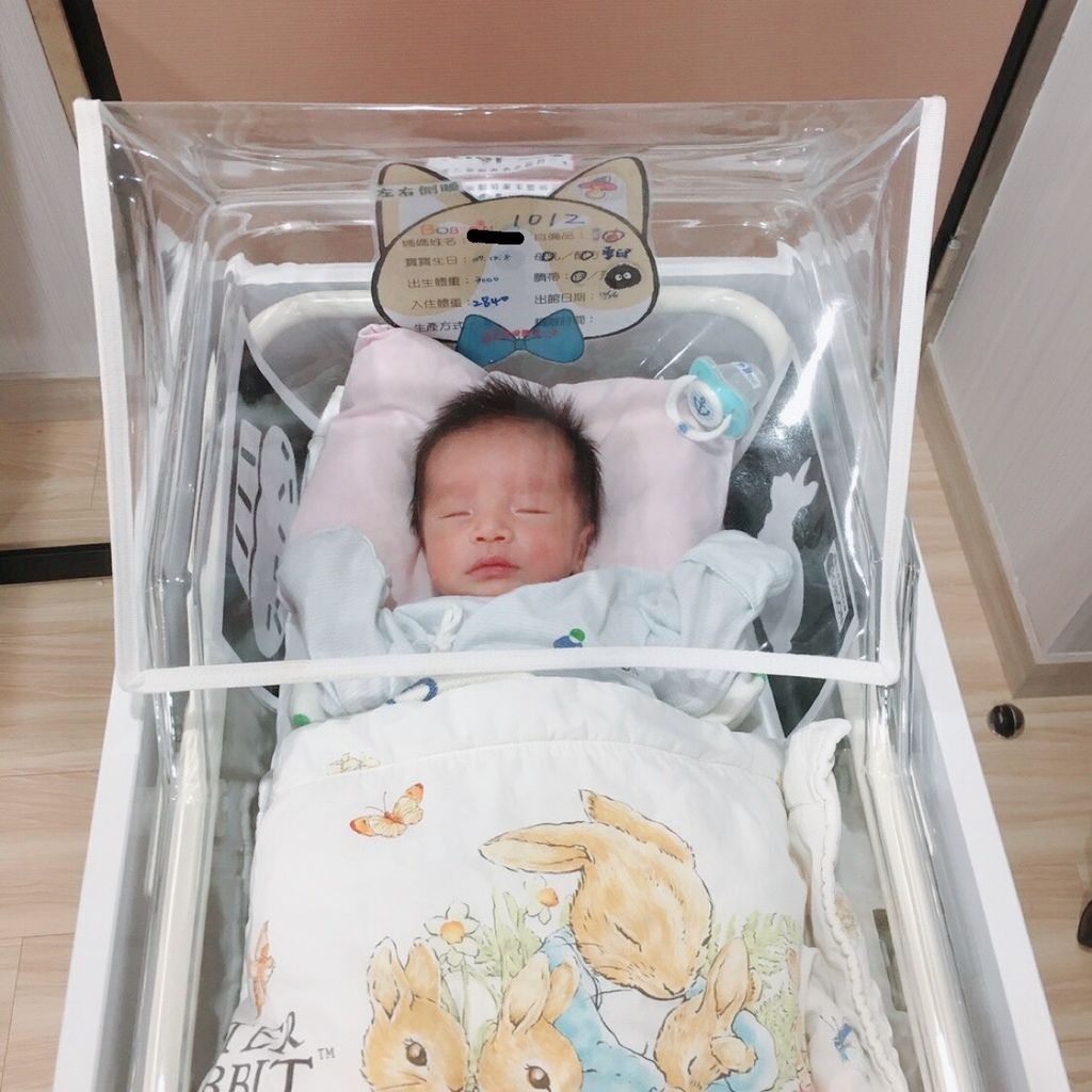 新北板橋月子中心推薦三民菡生產後護理之家 新北板橋月子中心推薦三民菡生產後護理之家