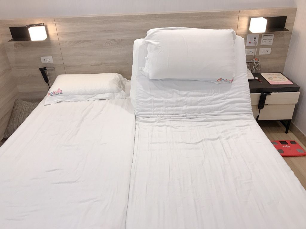 新北板橋月子中心推薦三民菡生產後護理之家 新北板橋月子中心推薦三民菡生產後護理之家