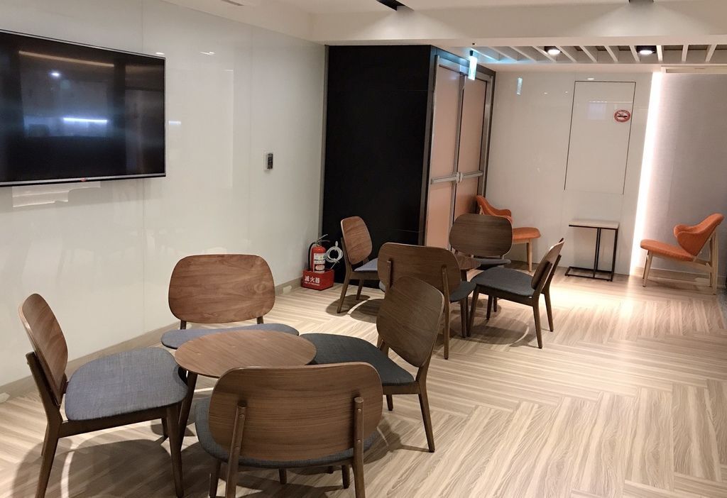 新北板橋月子中心推薦三民菡生產後護理之家 新北板橋月子中心推薦三民菡生產後護理之家