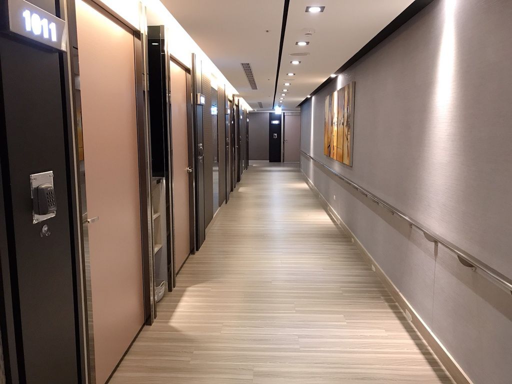 新北板橋月子中心推薦三民菡生產後護理之家 新北板橋月子中心推薦三民菡生產後護理之家